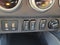 2026 Mitsubishi Outlander Sport S