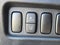 2026 Mitsubishi Outlander Sport S