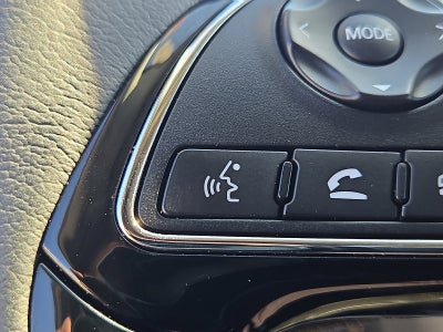 2026 Mitsubishi Outlander Sport S