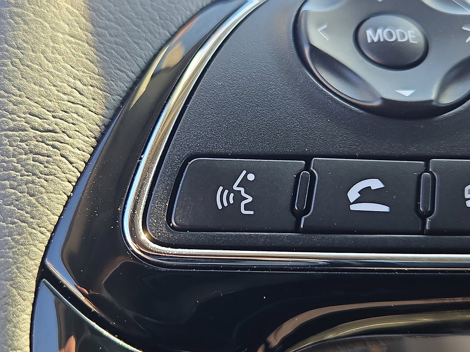 2026 Mitsubishi Outlander Sport S