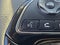 2026 Mitsubishi Outlander Sport S