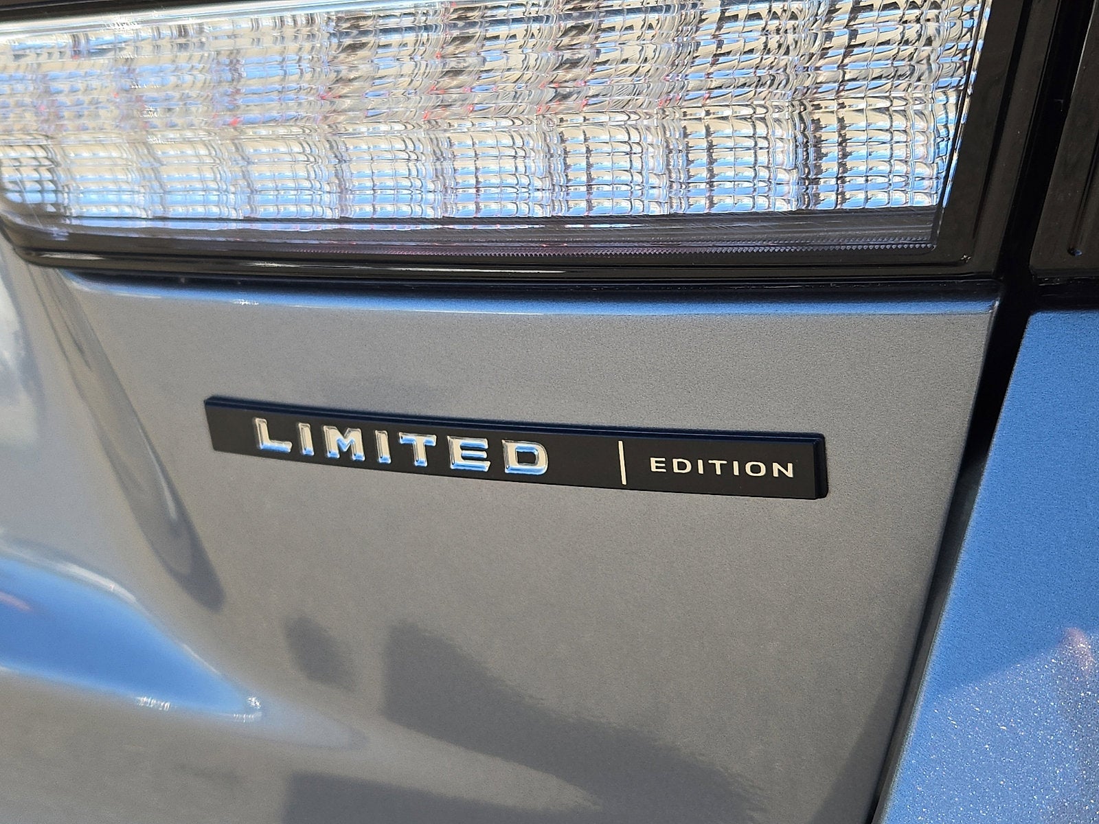2026 Mitsubishi Outlander Sport S