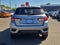 2026 Mitsubishi Outlander Sport S