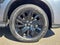2026 Mitsubishi Outlander Sport S