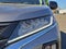 2026 Mitsubishi Outlander Sport S