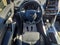 2025 Mitsubishi Eclipse Cross SEL