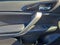 2025 Mitsubishi Eclipse Cross SEL