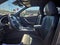 2025 Mitsubishi Eclipse Cross SEL
