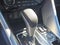 2025 Mitsubishi Eclipse Cross SEL