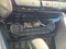 2025 Mitsubishi Eclipse Cross SEL