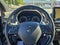 2025 Mitsubishi Eclipse Cross SEL