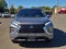 2025 Mitsubishi Eclipse Cross SEL