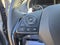 2025 Mitsubishi Eclipse Cross SEL
