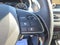 2025 Mitsubishi Eclipse Cross SEL