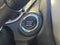 2025 Mitsubishi Eclipse Cross SEL