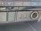 2025 Mitsubishi Eclipse Cross SEL