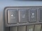 2025 Mitsubishi Eclipse Cross SEL