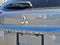 2025 Mitsubishi Eclipse Cross SEL
