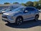 2025 Mitsubishi Eclipse Cross SEL