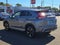 2025 Mitsubishi Eclipse Cross SEL