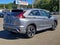 2025 Mitsubishi Eclipse Cross SEL