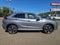 2025 Mitsubishi Eclipse Cross SEL