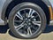 2025 Mitsubishi Eclipse Cross SEL