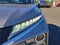 2025 Mitsubishi Eclipse Cross SEL