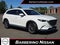2020 Mazda Mazda CX-9 Signature