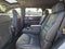 2020 Mazda Mazda CX-9 Signature