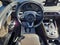2020 Mazda Mazda CX-9 Signature