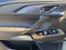 2020 Mazda Mazda CX-9 Signature
