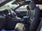 2020 Mazda Mazda CX-9 Signature