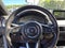 2020 Mazda Mazda CX-9 Signature