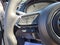 2020 Mazda Mazda CX-9 Signature