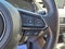 2020 Mazda Mazda CX-9 Signature
