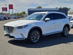 2020 Mazda Mazda CX-9 Signature