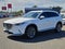 2020 Mazda Mazda CX-9 Signature