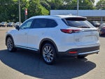 2020 Mazda Mazda CX-9 Signature
