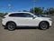 2020 Mazda Mazda CX-9 Signature