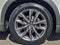 2020 Mazda Mazda CX-9 Signature