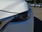 2020 Mazda Mazda CX-9 Signature