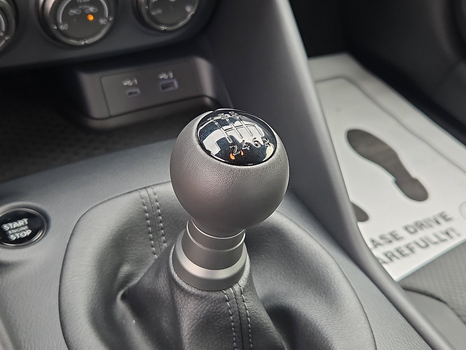 2025 Nissan Z Performance