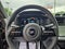 2025 Nissan Z Performance