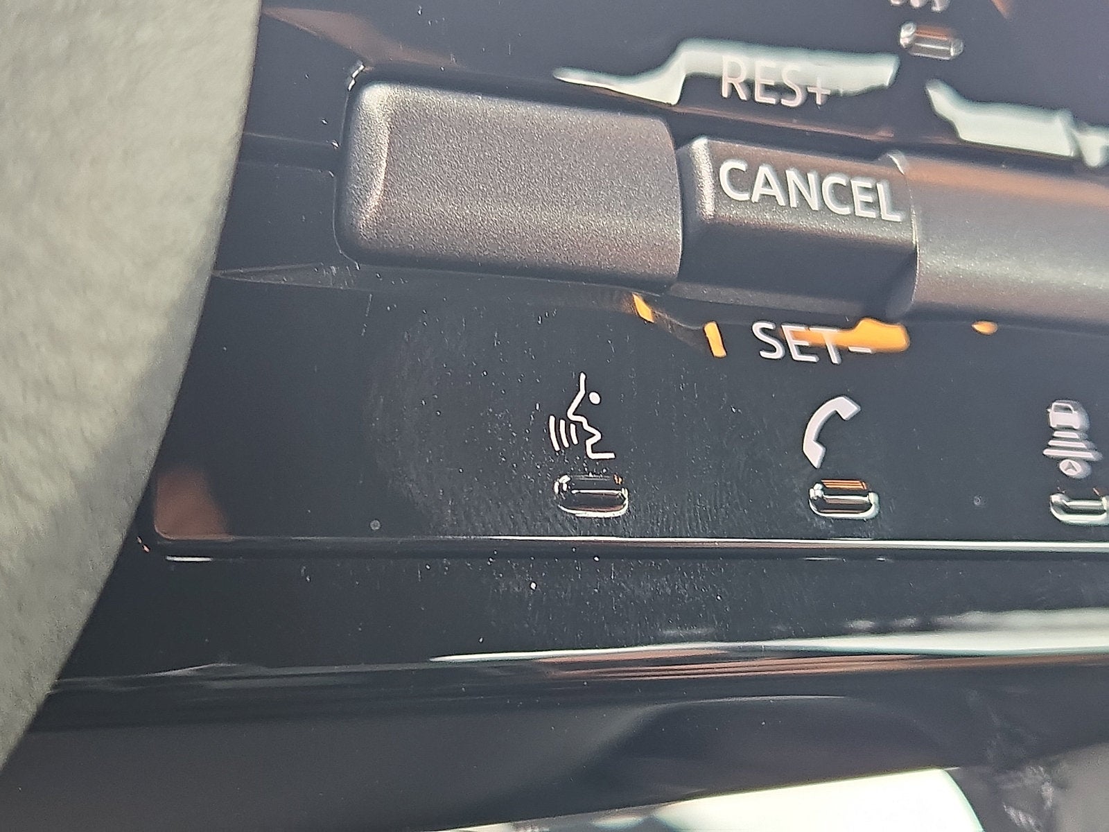 2025 Nissan Z Performance