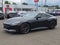 2025 Nissan Z Performance