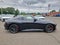 2025 Nissan Z Performance