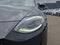2025 Nissan Z Performance