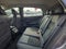 2023 Nissan ARIYA ENGAGE+