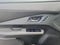 2023 Nissan ARIYA ENGAGE+